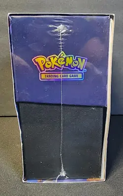 Pokemon TCG Surging Sparks Elite Trainer Box ETB - Factory Sealed - Image 5