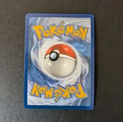 Pokemon Alcremie SV058/SV122 Shining Fates Shiny Holo Rare Holo 110HP English - Image 2