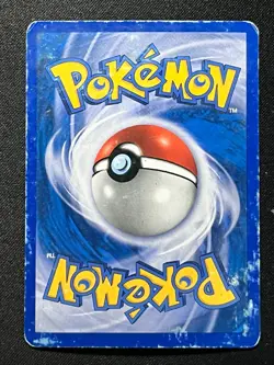 Lucario LV.X DP12 Diamond and Pearl PROMO Holo MP 2007 Pokemon TCG - Image 2