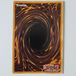 Dark Magician - LC01-EN005 - Ultra Rare - NM/VLP - Limited Ed - Yugioh - 2020 - Image 2