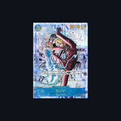 ONE PIECE Card Game Premium The Best vol.2 PRB02 Sealed Case(20Box) Japanese - Image 5