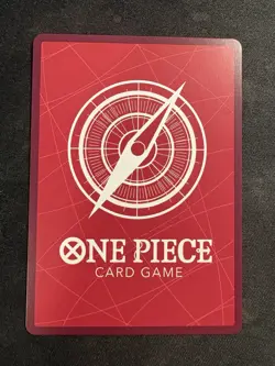 Monkey.D.Luffy (Leader Pack - Live Action) One Piece Promotion - Image 2