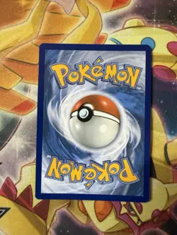 Tinkaton ex 240/193 Sv02: Paldea Evolved Pokemon TCG Ultra Rare Holo Card NM - Image 2