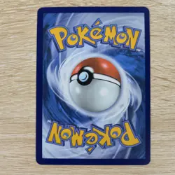 NM Hop's Snorlax 117/159 Play! Pokemon Prize Pack Series 7 Journey Together Card - Image 2
