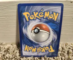 Cubchoo 28/98 - Common Pokemon Card - Emerging Powers Set (2011) NM - Image 2