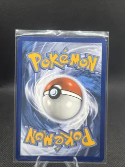 Snorlax SWSH119 Black Star Promo 2021 Rare Cosmos Holo Rare Pokemon TCG Card NM - Image 2