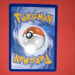Pokemon Espeon & Deoxys GX SM240 Holo Tag Team Promo Card SM Promo - Image 2