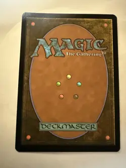 MTG Mox Opal, Legendary Artifacts, Secret Lair - NM FOIL Etched - Image 3