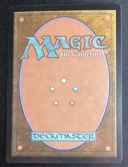 MTG Zendikar Rising - Grove of the Burnwillows - Mythic Expedition - Image 2