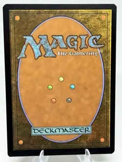 Simian Spirit Guide Time Spiral Remastered MTG NM 190/289 - Image 2