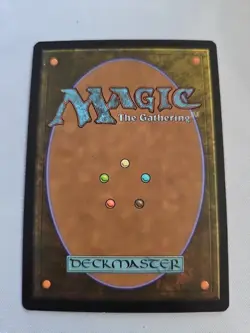 MTG Exquisite Blood Avacyn Restored 102/244 Rare Enchanment - Image 2