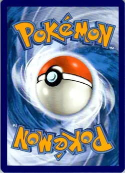 Pokemon TCG Manaphy GG06/GG70 Crown Zenith: Galarian Gallery Holo NM (SKU 1-2) - Image 2