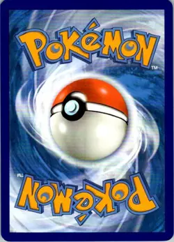 Comfey Pokemon Crown Zenith Galarian Gallery GG14/GG70 Full Art NM (SKU 1-4) - Image 2