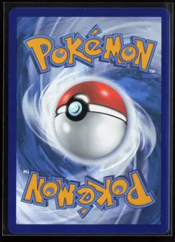Varoom 206/197 SV03: Obsidian Flames Illustration Rare Pokemon TCG NM - Image 2