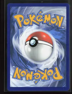 Chimecho 179/167 SV06: Twilight Masquerade Illustration Rare Pokemon TCG NM - Image 2