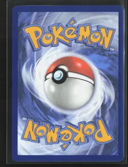 Swinub 165/159 SV09: Journey Together Illustration Rare Pokemon TCG NM - Image 2
