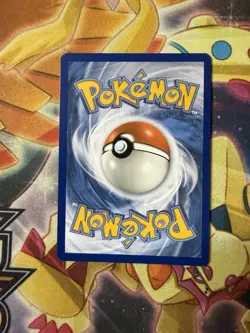 Tropius 195/193 Sv: Paldea Evolved Pokemon NM Holofoil - Image 2