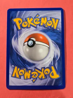 2008 Pokemon Diamond and Pearl Great Encounters #30 Wailord, R, NF/H, cd1 - Image 2