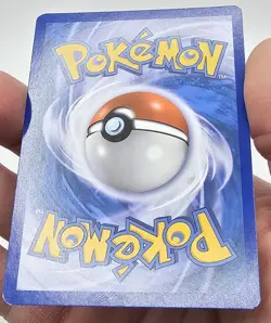 NM- - Wailord 26/124 Reverse Holofoil - Dragons Exalted - Pokemon TCG - Image 5