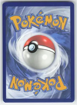 Kingambit Illustration Rare #220 SV01 Scarlet & Violet Base Set Pokemon TCG - Image 2
