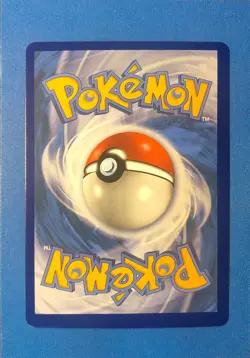 Slaking V ~ Pokemon TCG Pokemon GO ~ Ultra Rare 058/078 - Image 2