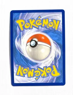 Magnezone Vstar ~ Pokemon Lost Origin ~ Full Art Holo 057/196 - Image 2