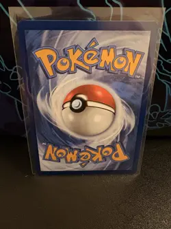 Chansey #113/165 (SV: Scarlet & Violet 151) - Pokemon TCG - Holo Rare - M/NM - Image 2
