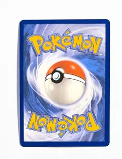 Mega Kangaskhan Ex ~ Pokemon Black Star Promo ~ Full Art Holo 025 - Image 2