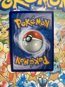 Pikachu V SWSH061 Promo SWSH Black Star Pokemon TCG - Image 3