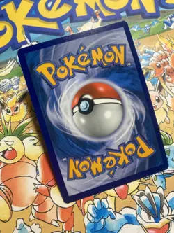 Pikachu V SWSH061 Promo SWSH Black Star Pokemon TCG - Image 4