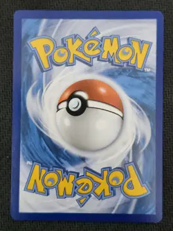 Pokemon Snorlax 136/167 Non Holo Scarlet & Violet Twilight Masquerade - Image 2