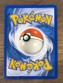 Porygon-Z 6/106 Great Encounters - Image 2