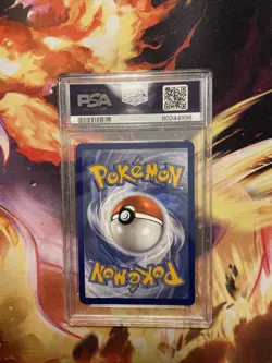Pokemon TCG Radiant Tsareena Silver Tempest 016/195 Holo Radiant Rare - Image 2