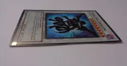 Dark End Dragon JUMP-EN044 (Ultra Rare, Limited Edition, Excellent / VLP) - Image 3