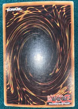 Yu-Gi-Oh! TCG Blue-Eyes White Dragon Sdk-e001 1st Edition Lp - Image 5