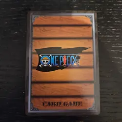 One Piece Card Game - Carte set PA Il Giuramento ITA - Rufy - Zoro - Bandai - Image 3