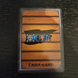 One Piece Card Game - Carte set PA Il Giuramento ITA - Rufy - Zoro - Bandai - Image 5