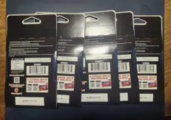 Union Arena Solo Leveling Sleeved Booster Blister Pack x 5 English - Image 2