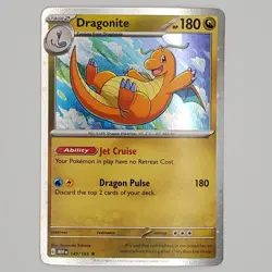 Pokemon 151 Cards! Holo/Reverse Holo Ex Illustration Ultra Double Rare Card! - Image 1