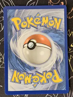 Pokemon TCG M Venusaur EX Full Art Holo Ultra Rare Card 100/108 Evolutions Mega - Image 2
