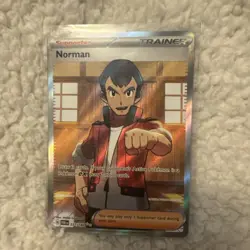 8 Pokemon Cards American And Chinese. Holo Lot #1 - Image 3