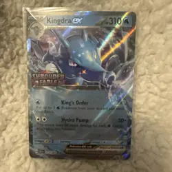 8 Pokemon Cards American And Chinese. Holo Lot #1 - Image 4