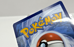 Charmander 044 Sv: Scarlet & Violet Promo Cards Holo *DAMAGED* - Image 3