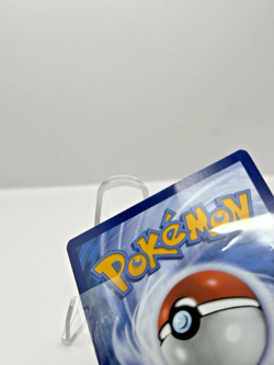 Charmander 044 Sv: Scarlet & Violet Promo Cards Holo *DAMAGED* - Image 4