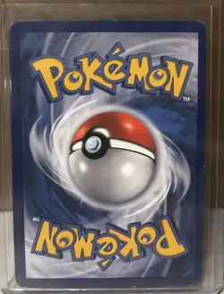 Psyduck 33/149 - Boundaries Crossed Reverse Holo LP Pokemon Card - Image 2