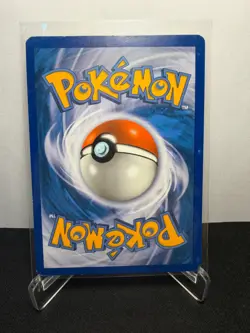 Arcanine Lv. 60 - 15/147 Supreme Victors - LP Pokemon Card - Image 2