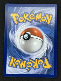 Pokemon TCG Mega Venusaur EX 155/132 Me01: Mega Evolution Ultra Rare Holo Card - Image 2