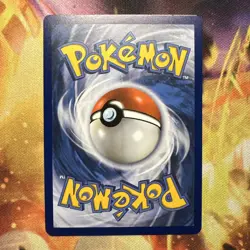 Pikachu 005/025 Holo - Celebrations - 25th Anniversary Pokemon TCG Card - NM - Image 3