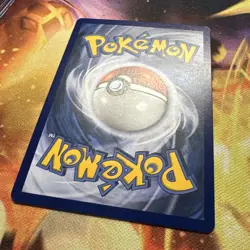 Pikachu 005/025 Holo - Celebrations - 25th Anniversary Pokemon TCG Card - NM - Image 4