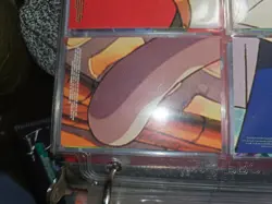 Topps Pokemon Charizard group card- reverse puzzle piece Black label - Image 4